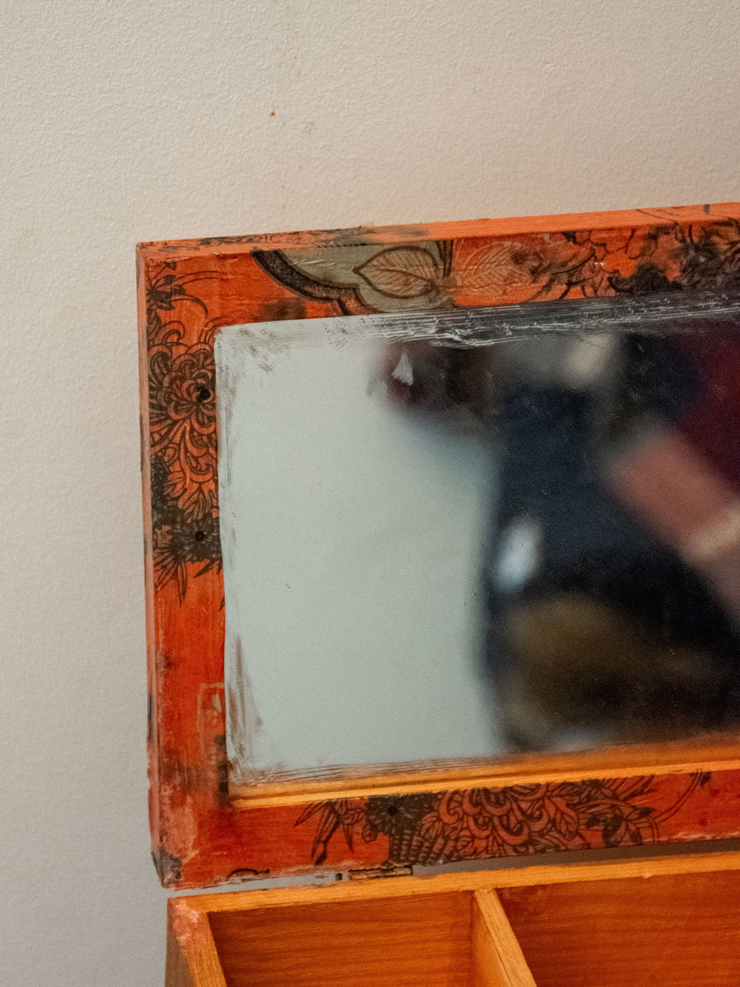 ambroise-panier-coiffeuse-732-5