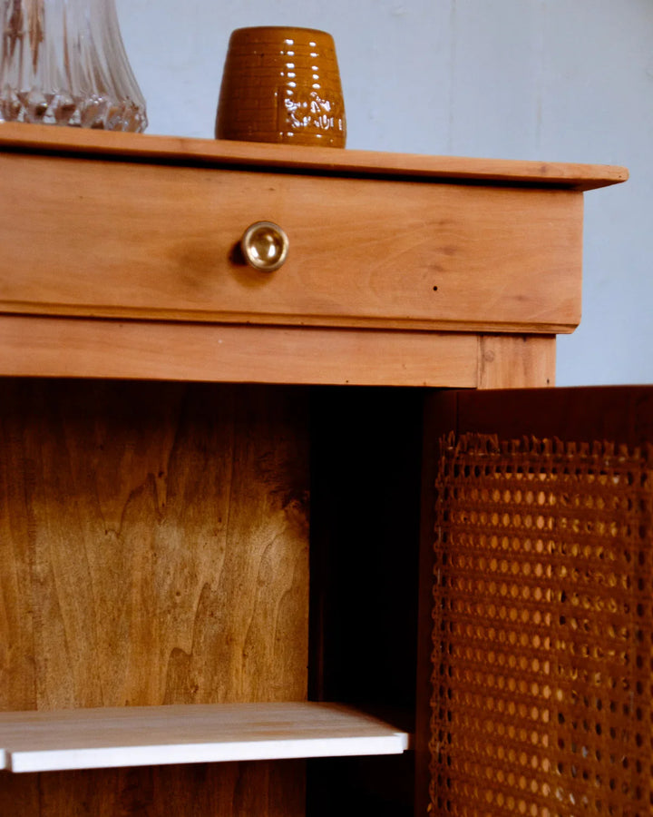 odile-table-chevet-bois-1326-11