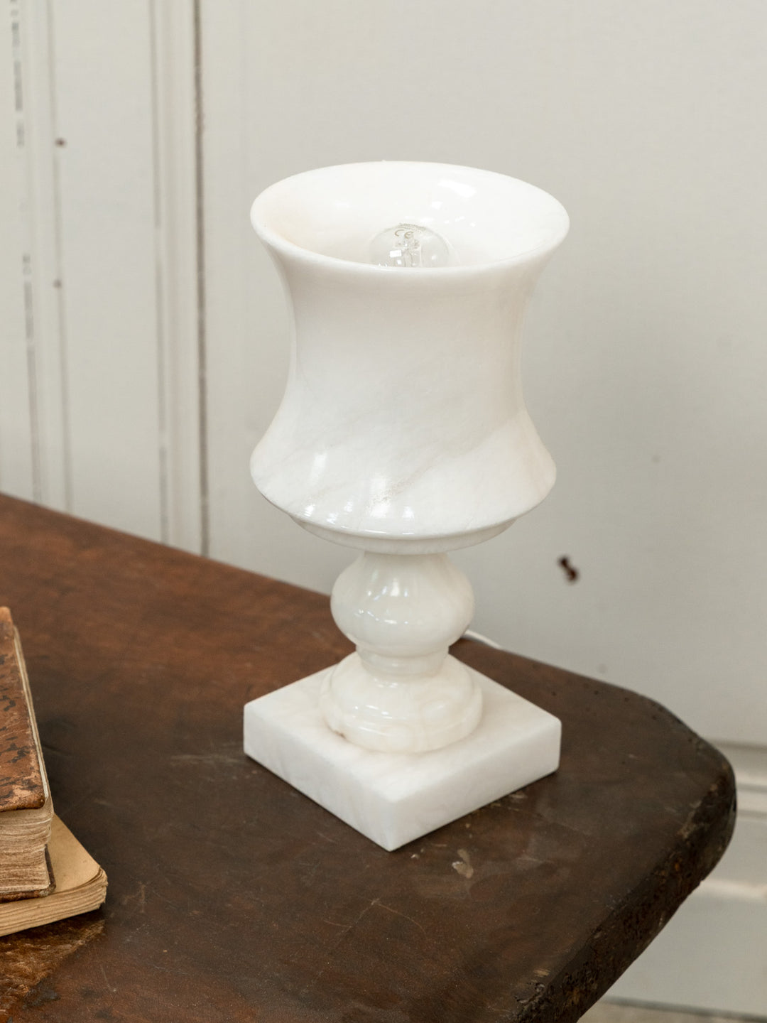julia-lampe-à-poser-marbre-962-5