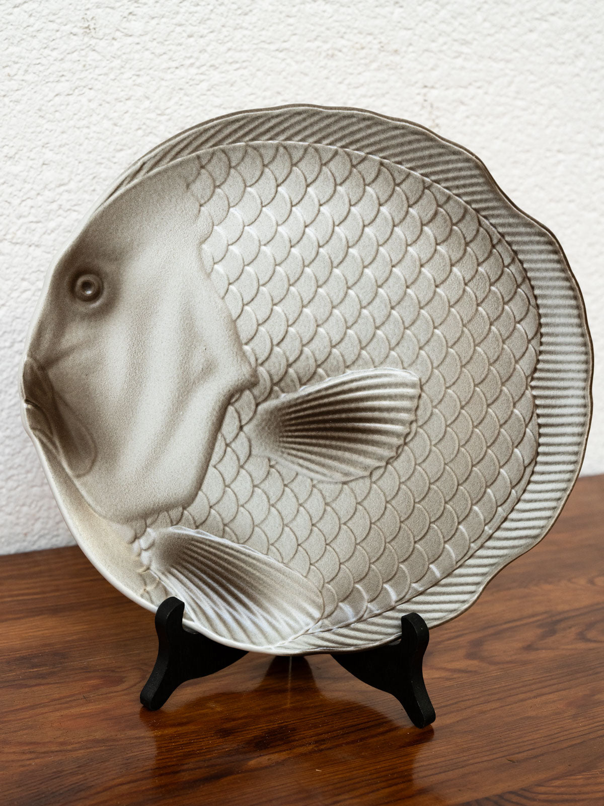 antoinette-assiette-vintage-barbotine-320-2