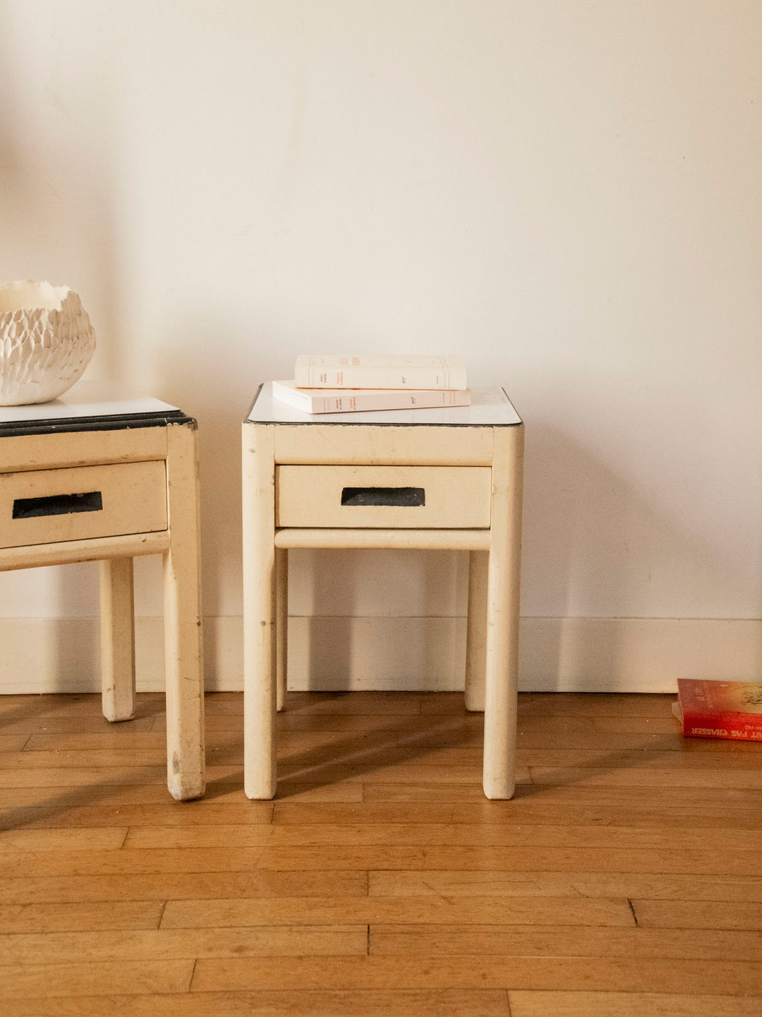 hanna-table-appoint-formica-1531-2