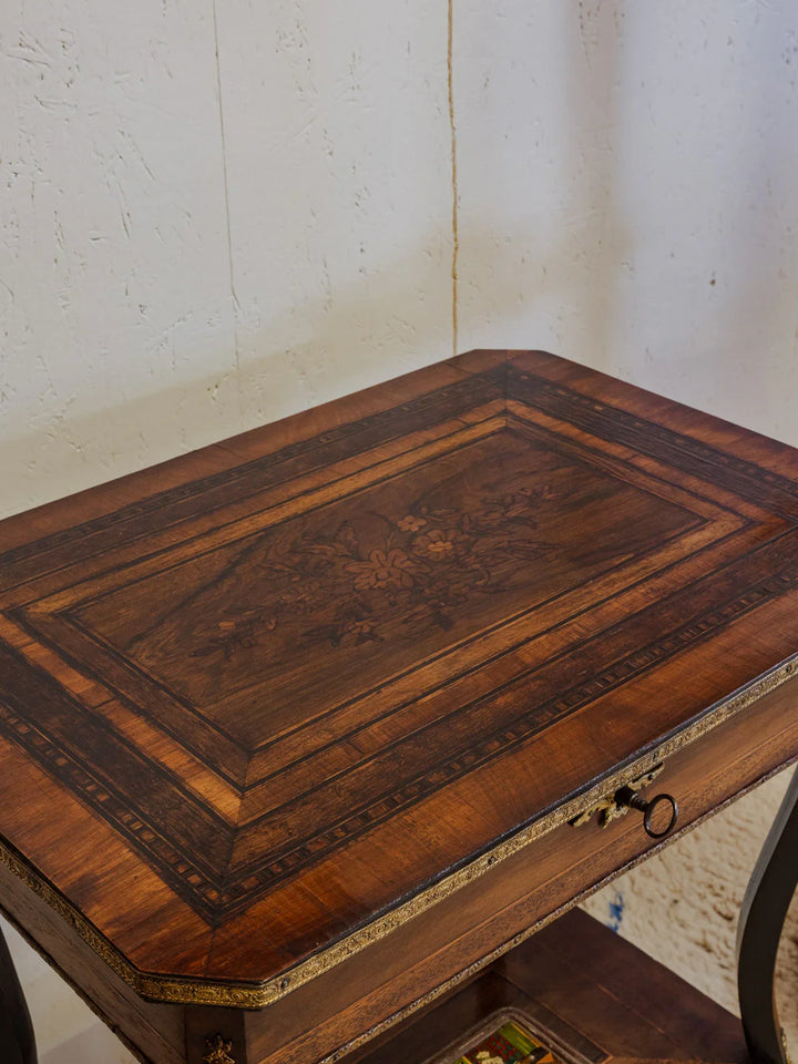 brigitte-travailleuse-bois-157-7