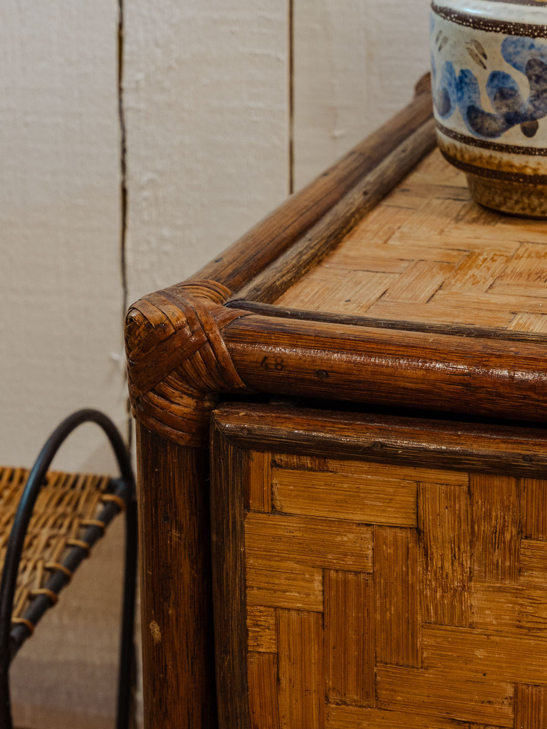 garance-commode-rotin-690-6