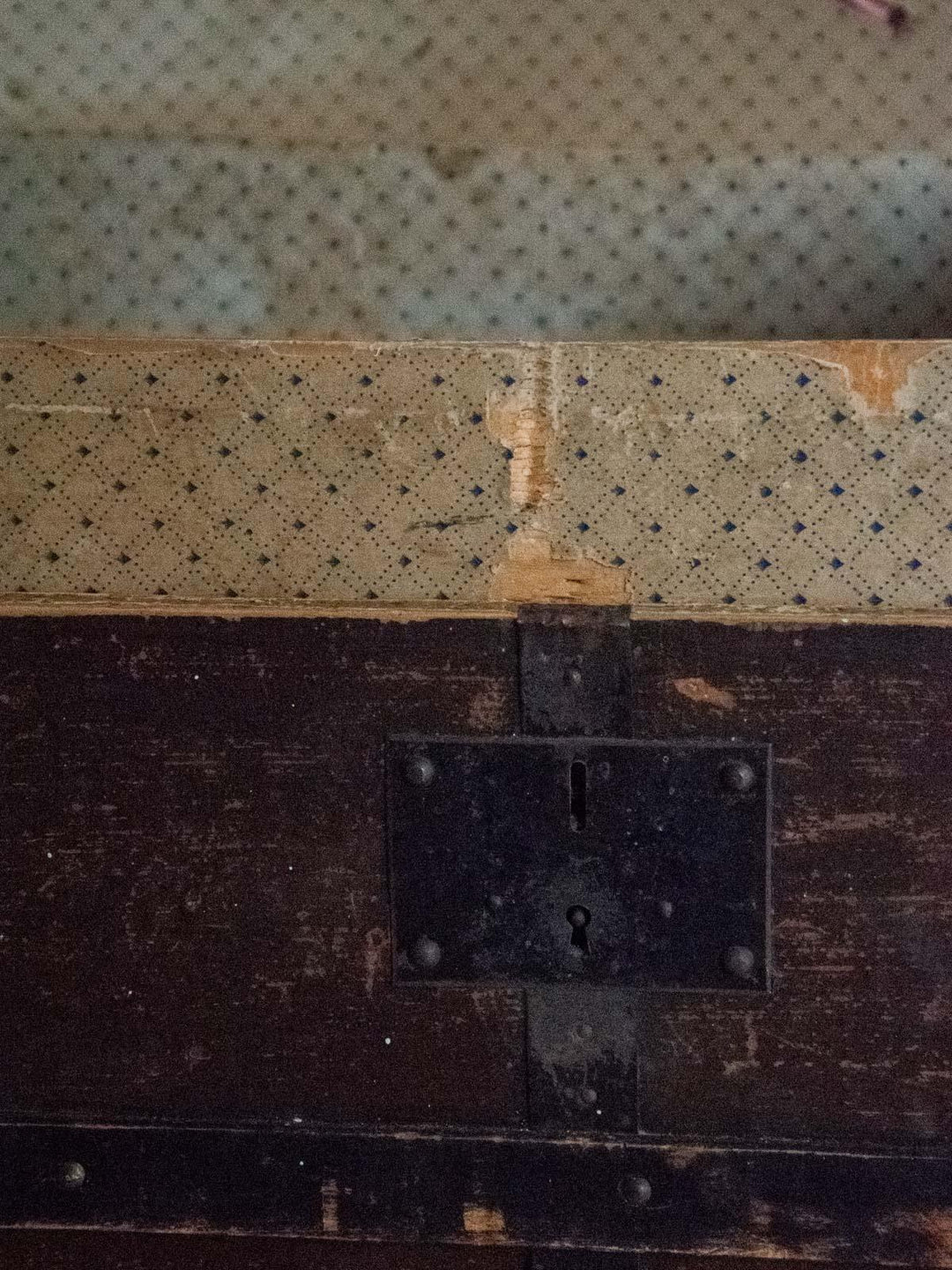 lucienne-malle-bois-214-6