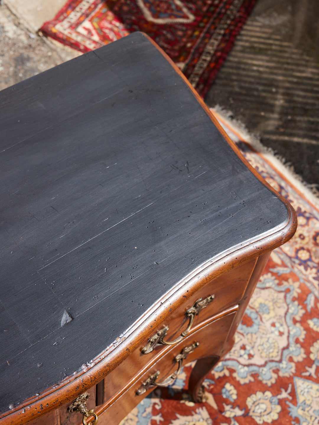 garance-commode-bois-ancienne-restaurée-702-8