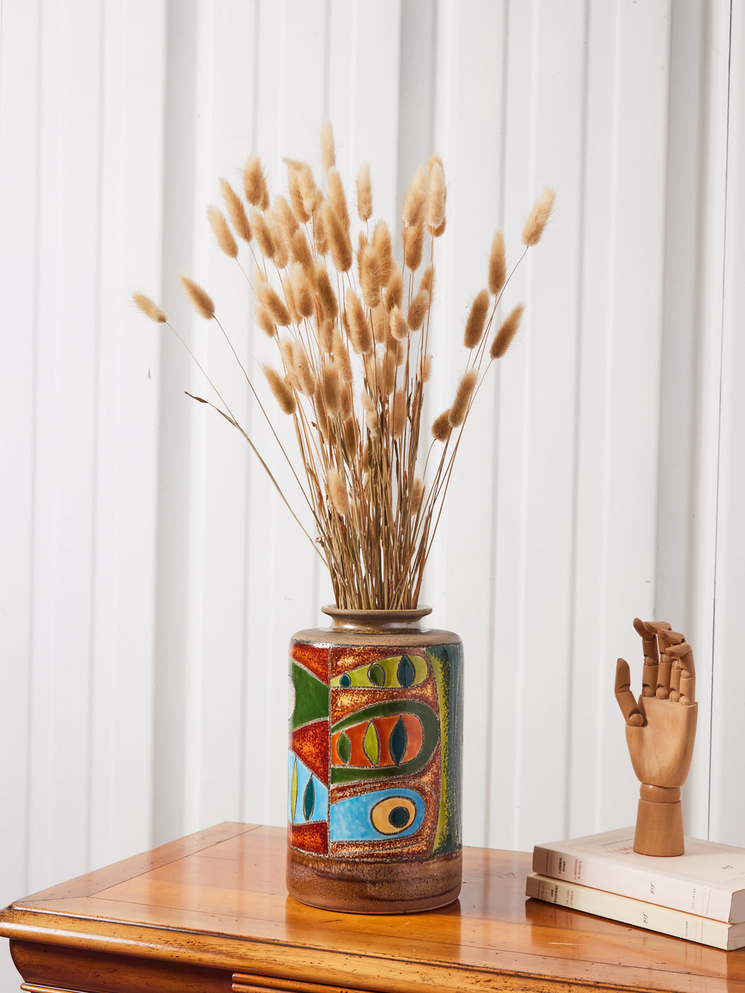 alix-decoration-ceramique-629-2