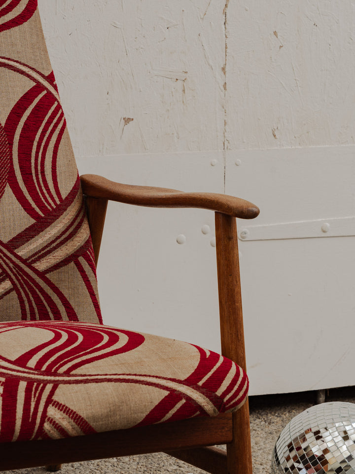 ernest-fauteuil-bois-988-6