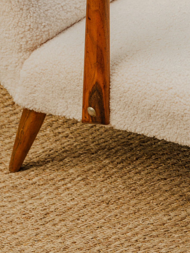 jakob-fauteuil-tissu-bouclette-732-7