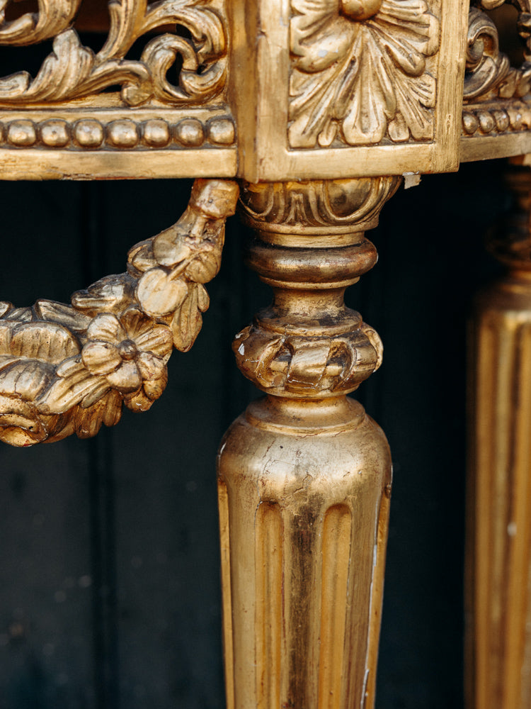 francine-table-appoint-marbre-761-8