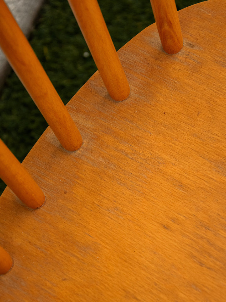 alma-chaise-chêne-1197-7