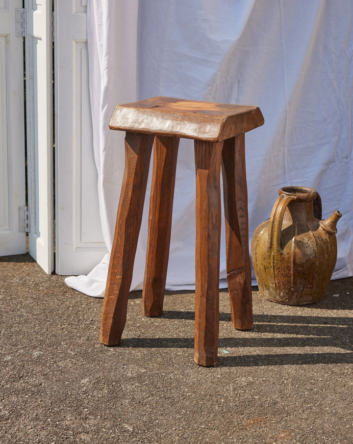 gaston-tabouret-bar-bois-brut-design-198-1