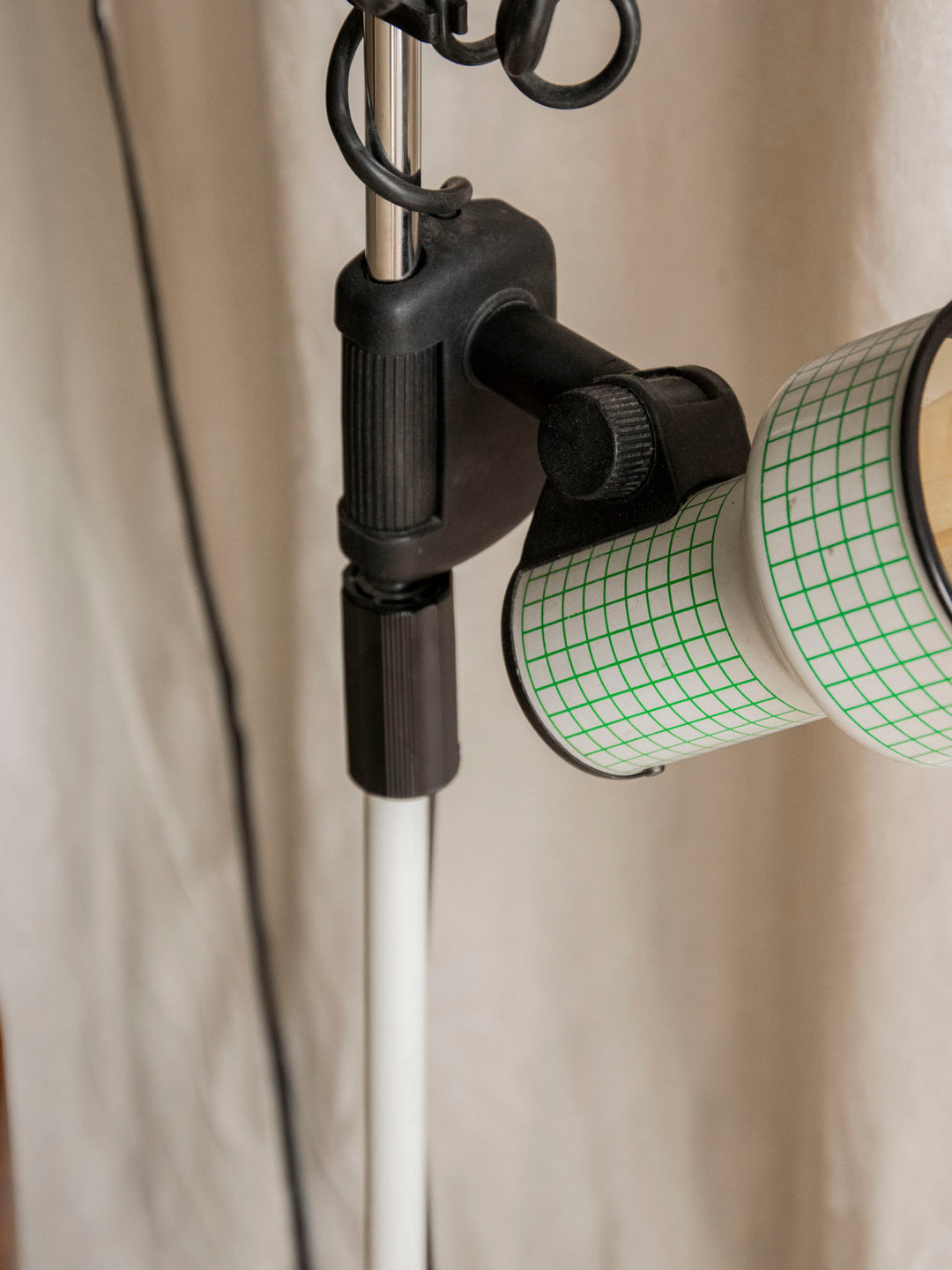 julien-lampadaire-metal-385-6