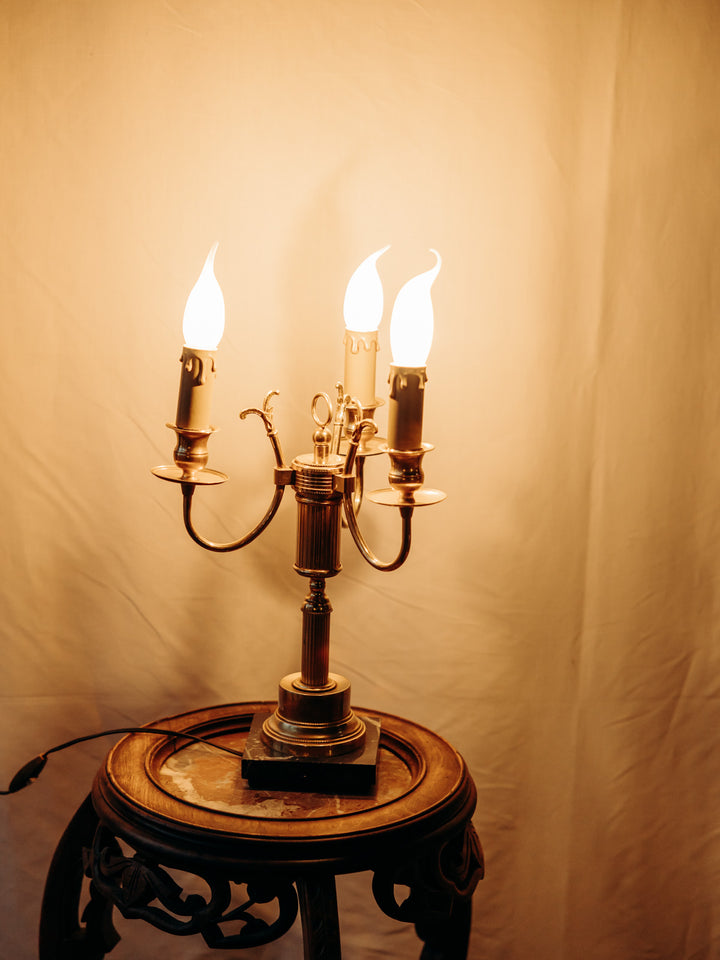 ulysse-bougeoir-chandelier-30-2