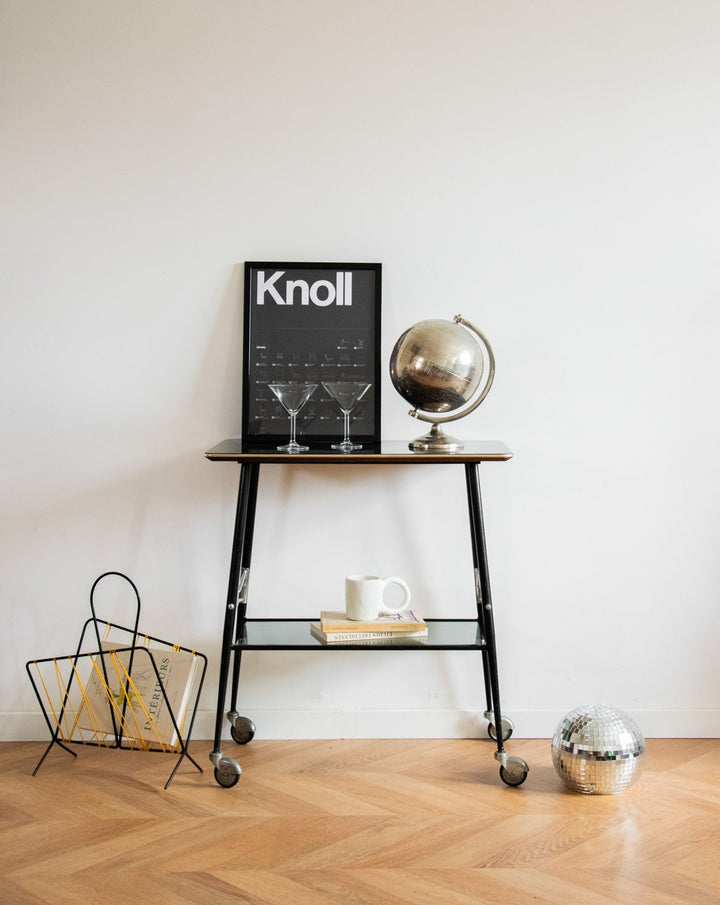 anouk-desserte-formica-202-1