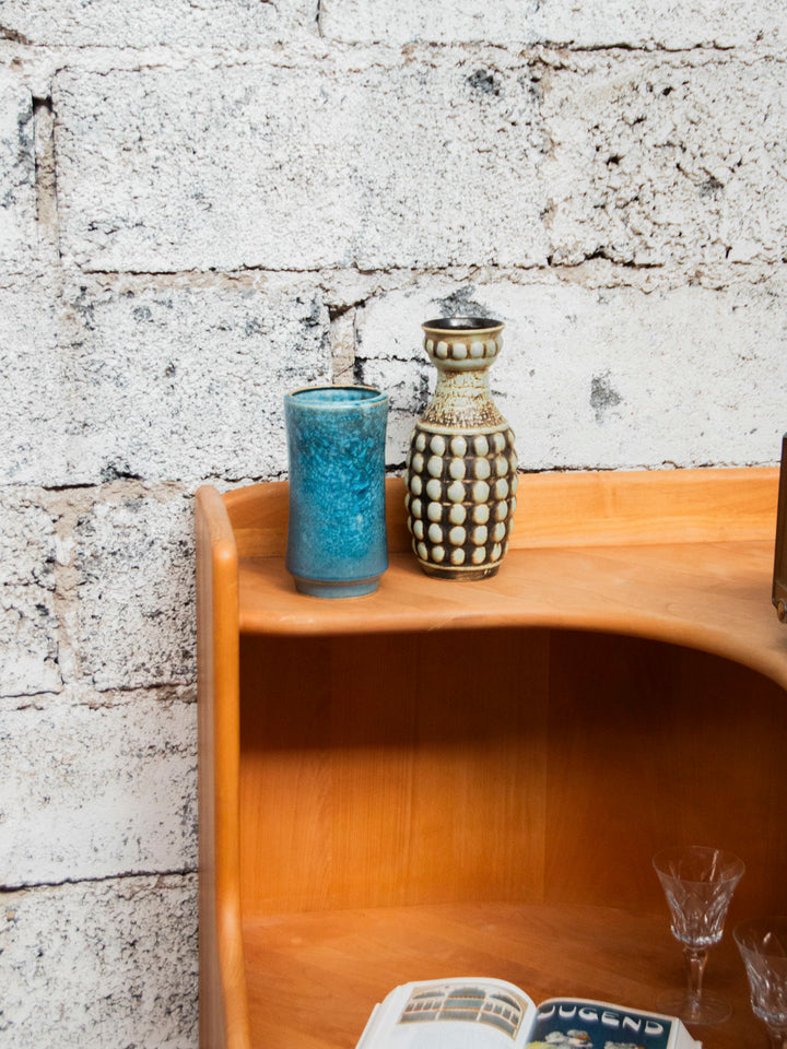 isabelle-etagere-orme-253-11