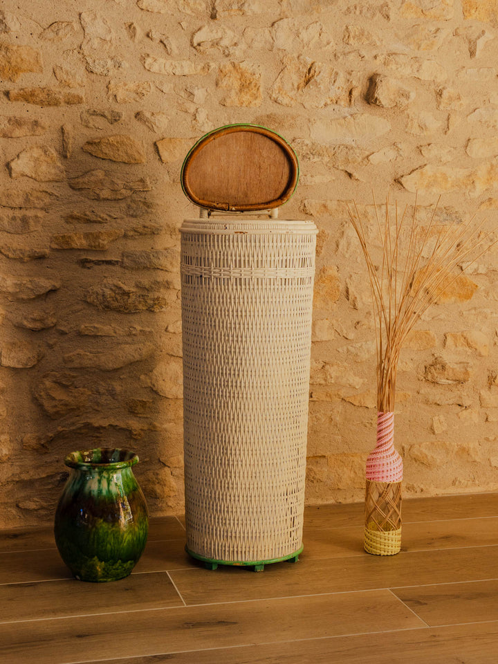 ambroise-panier-osier-977-4