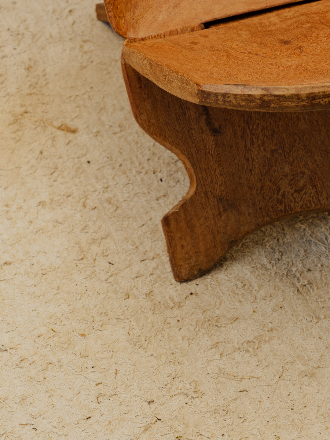 claude-chaise-bois-1746-8