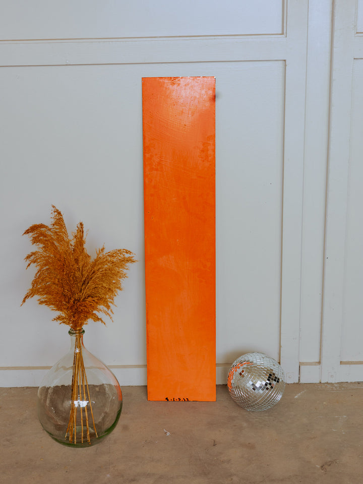 igor-miroir-verre-961-4