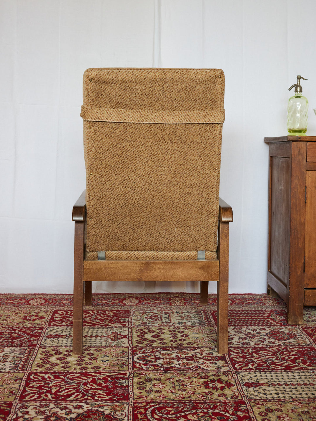 ernest-fauteuil-bois-1102-9
