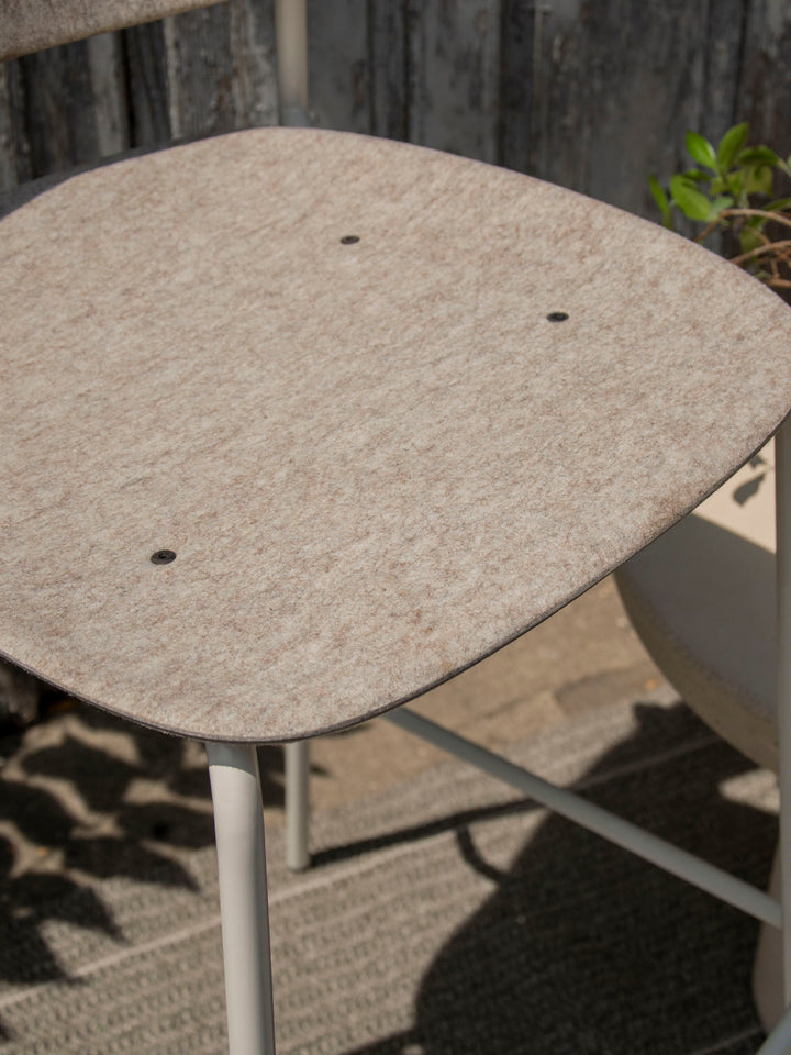 pierre-tabouret-bar-metal-690-4