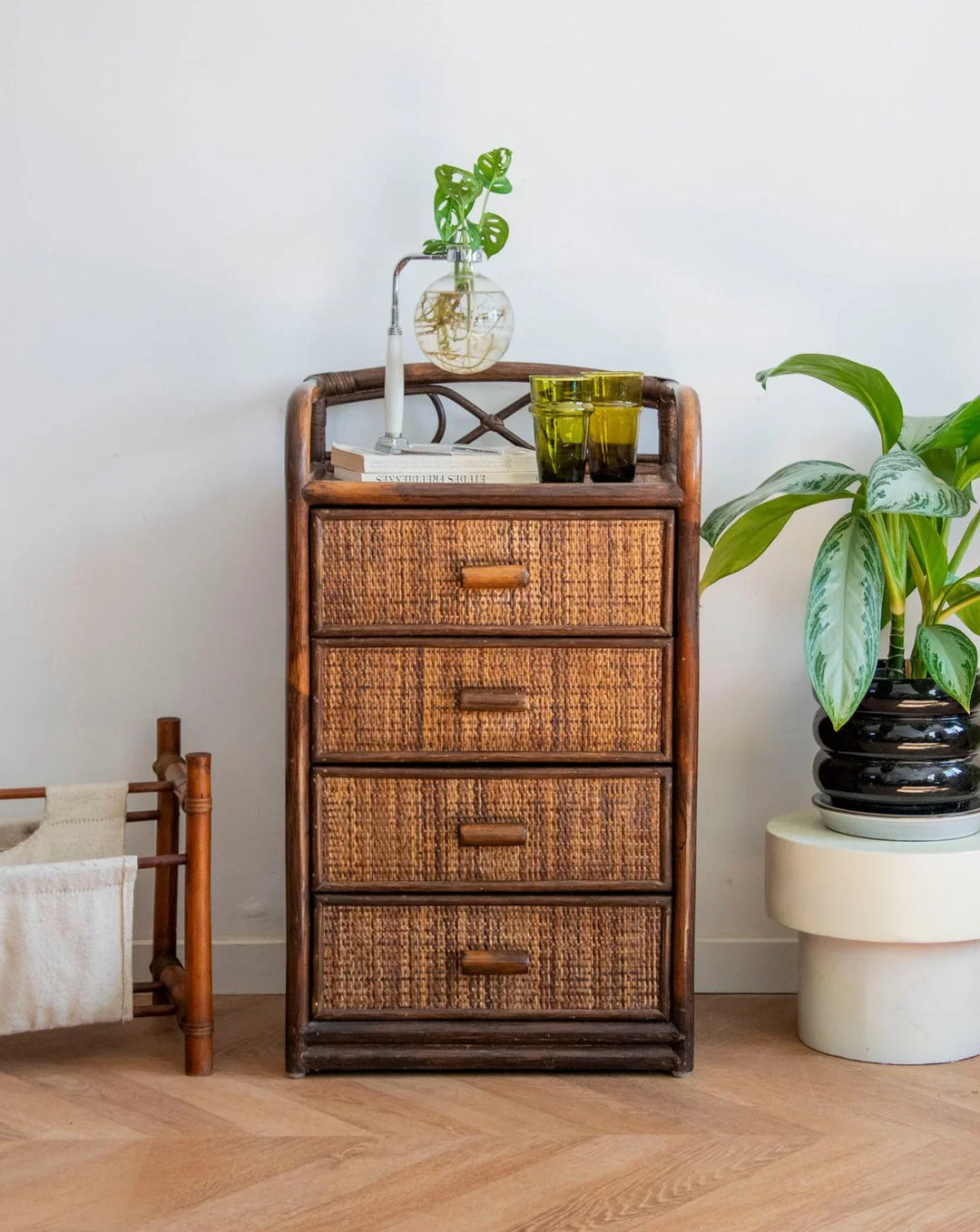garance-commode-bois-601-1