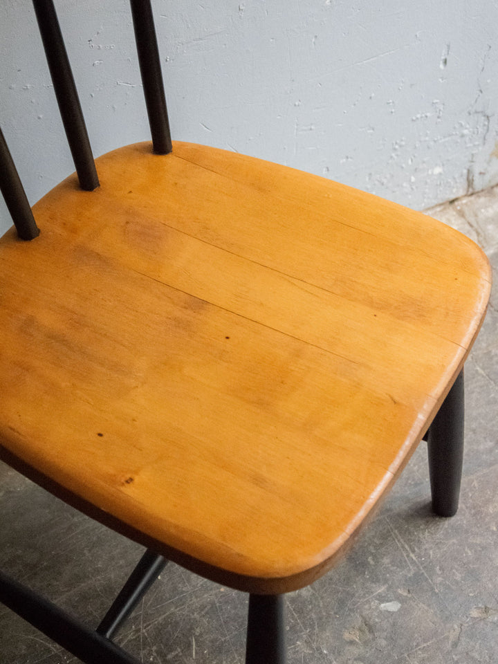 alma-chaise-noir-995-4