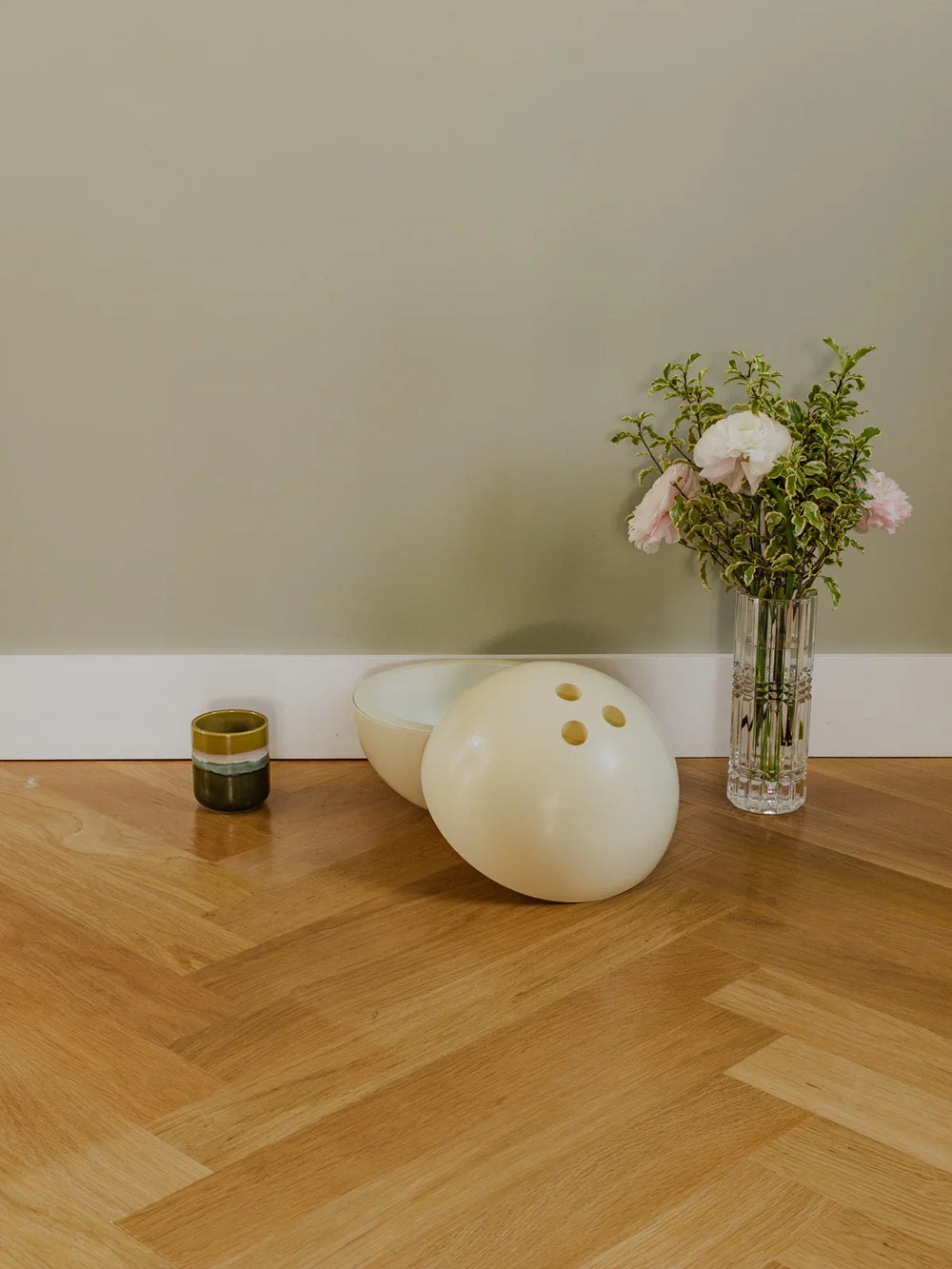 andre-seau-à-bouteille-plastique-21-2