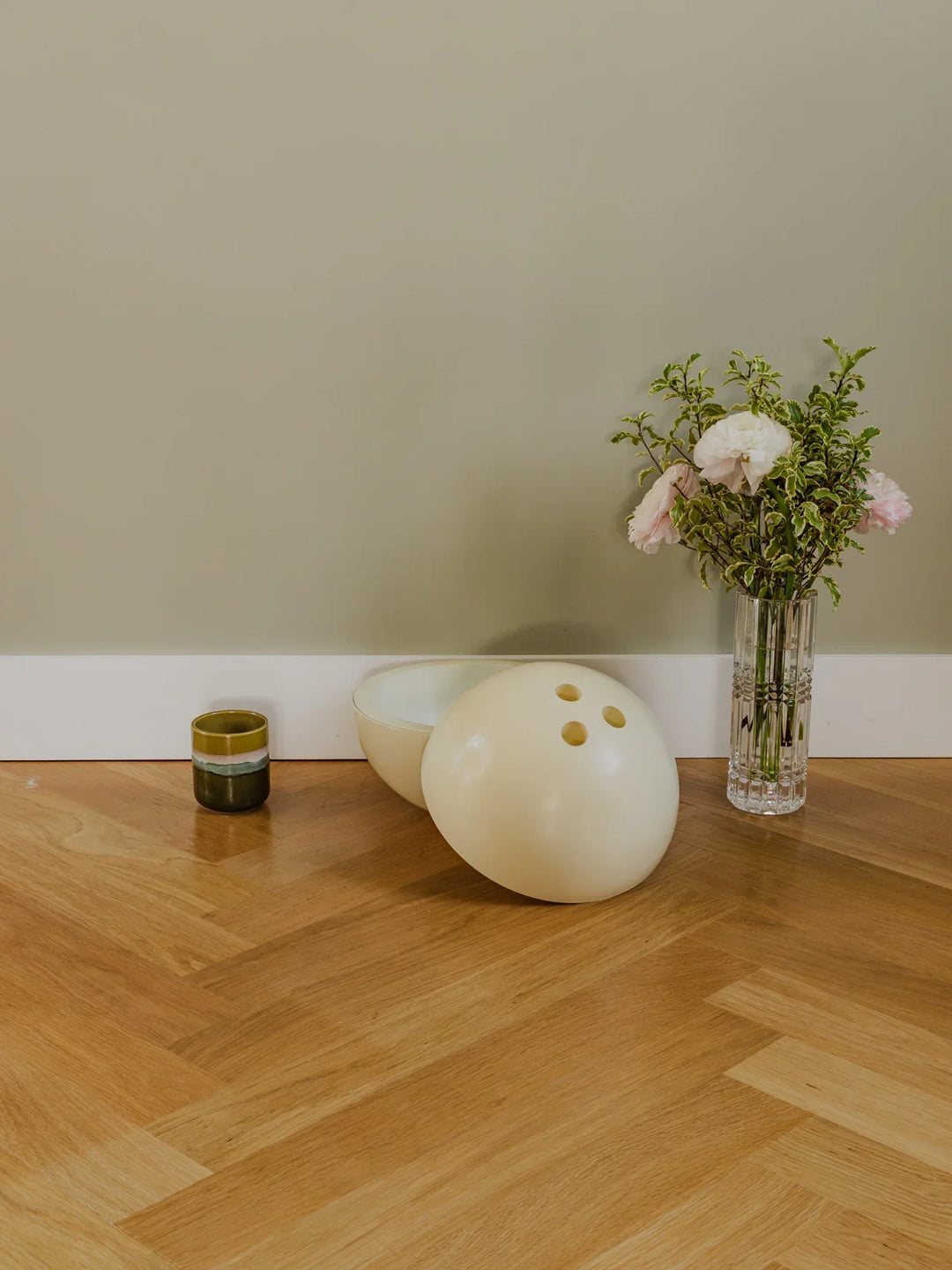 andre-seau-à-bouteille-plastique-21-2