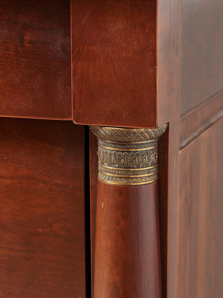 garance-commode-hêtre-224-5