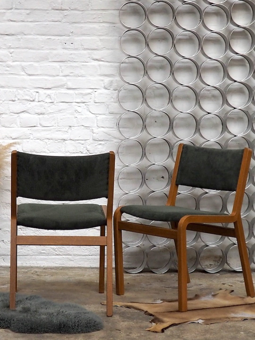 alma-chaise-MagnusOlesen-1187-3