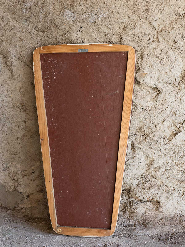 igor-miroir-verre-1137-6