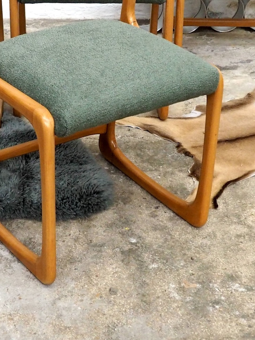 alma-chaise-bois-1205-8