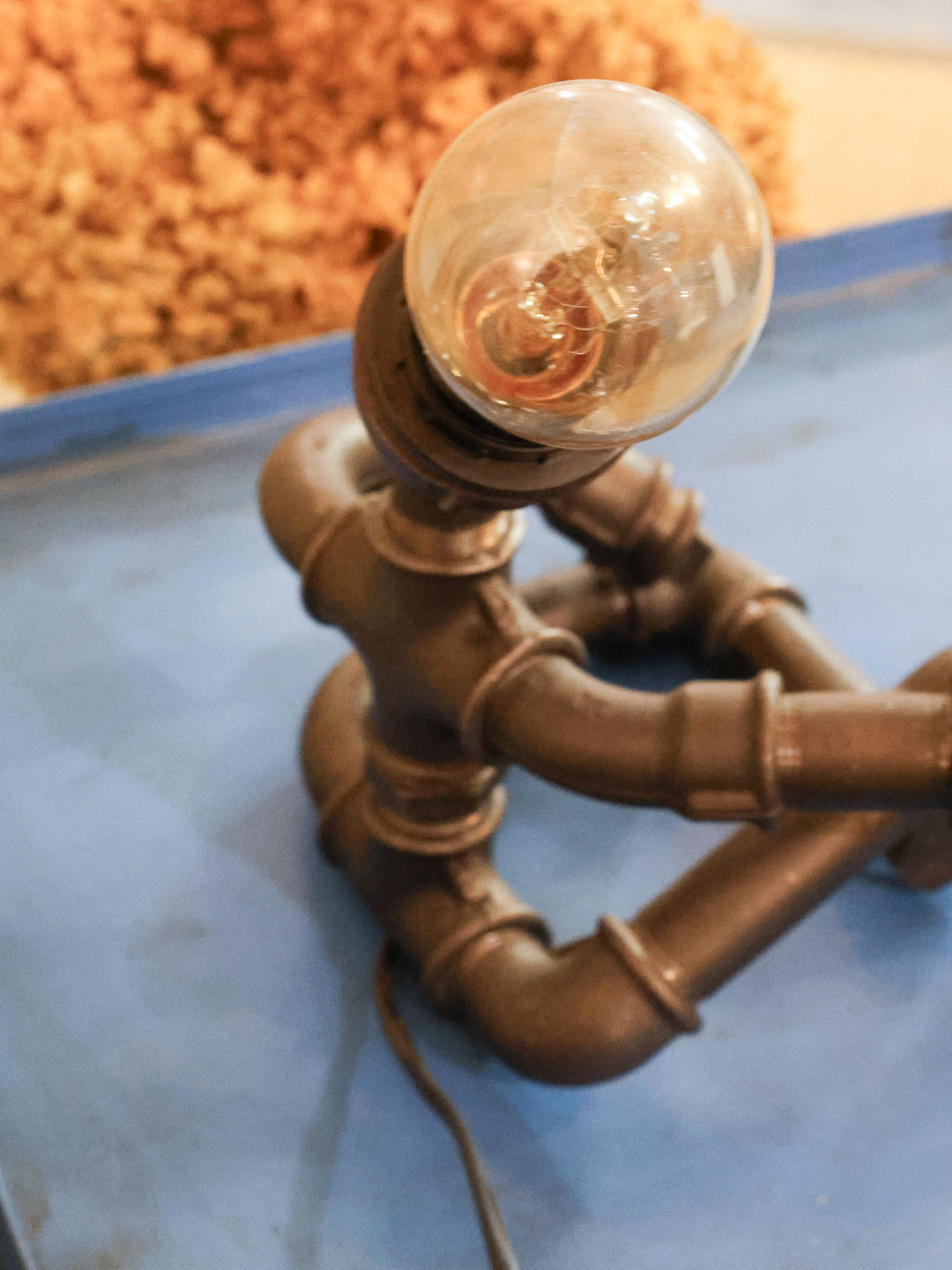 julia-lampe-à-poser-acier-824-6