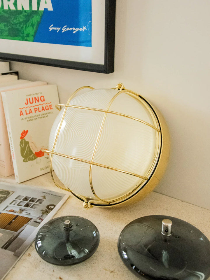 suzette-applique-doré-124-3