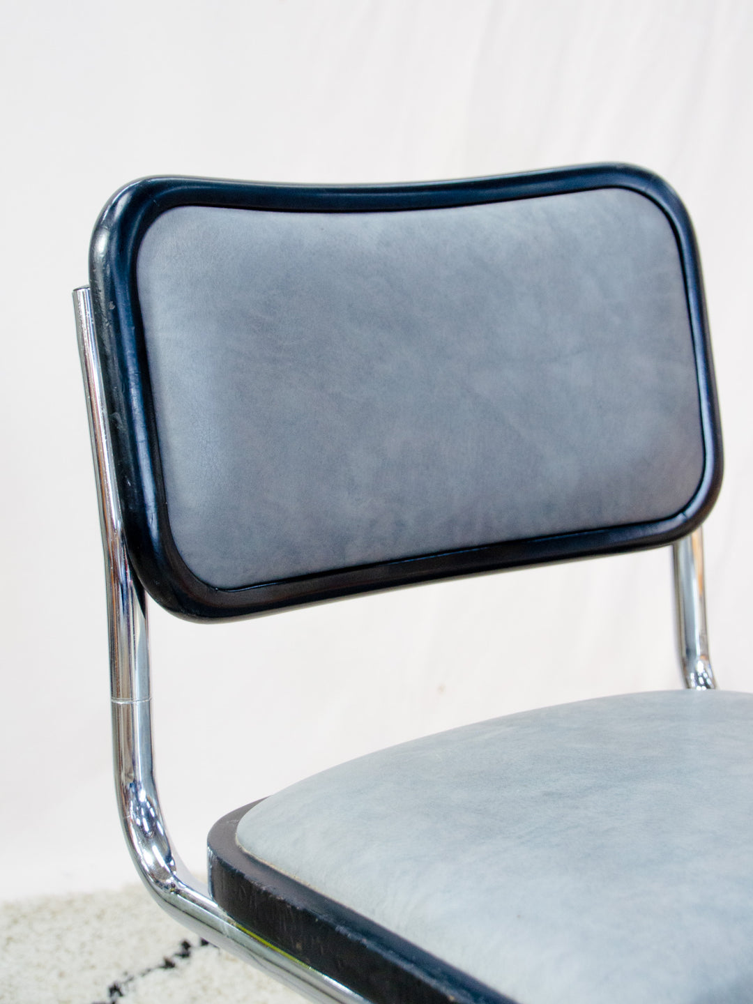alma-chaise-bois-2142-8
