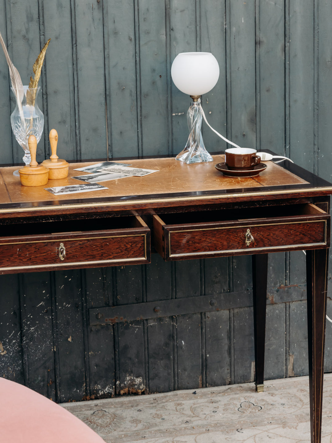 edouard-bureau-cuir-497-4