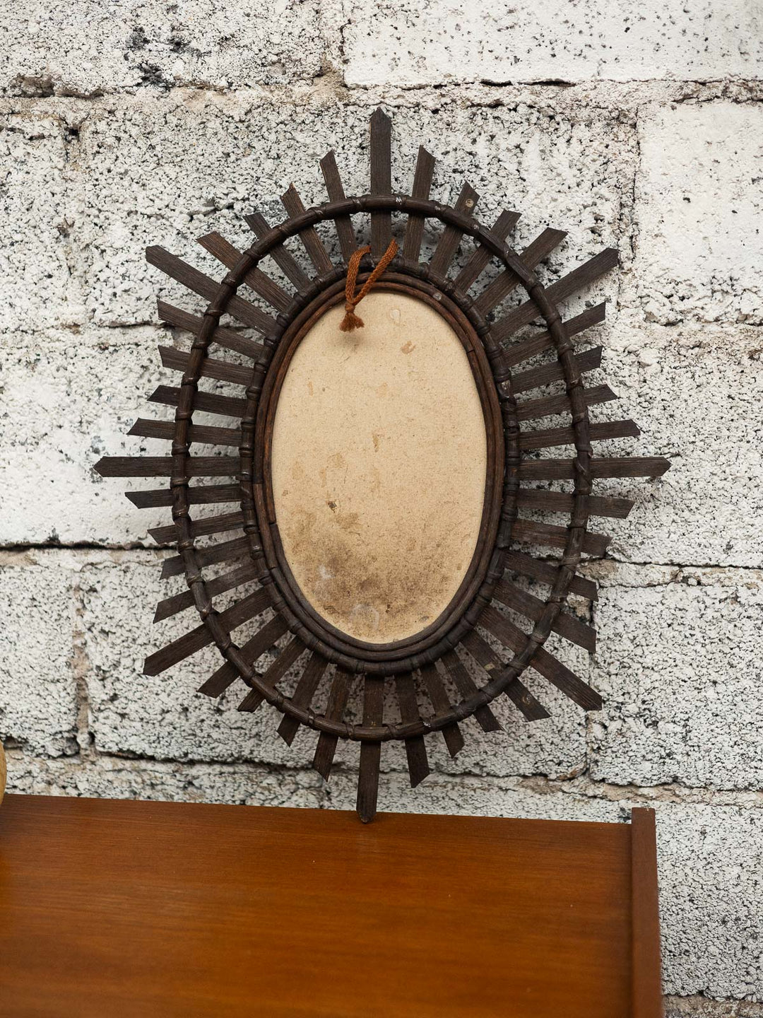 igor-miroir-rotin-soleil-1098-7