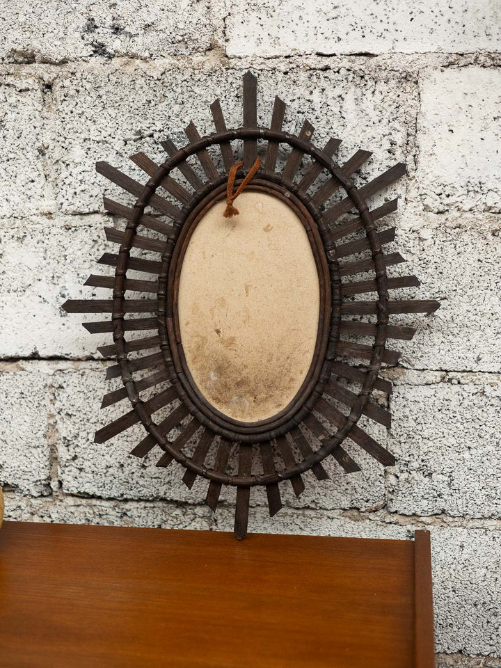 igor-miroir-rotin-soleil-1098-7