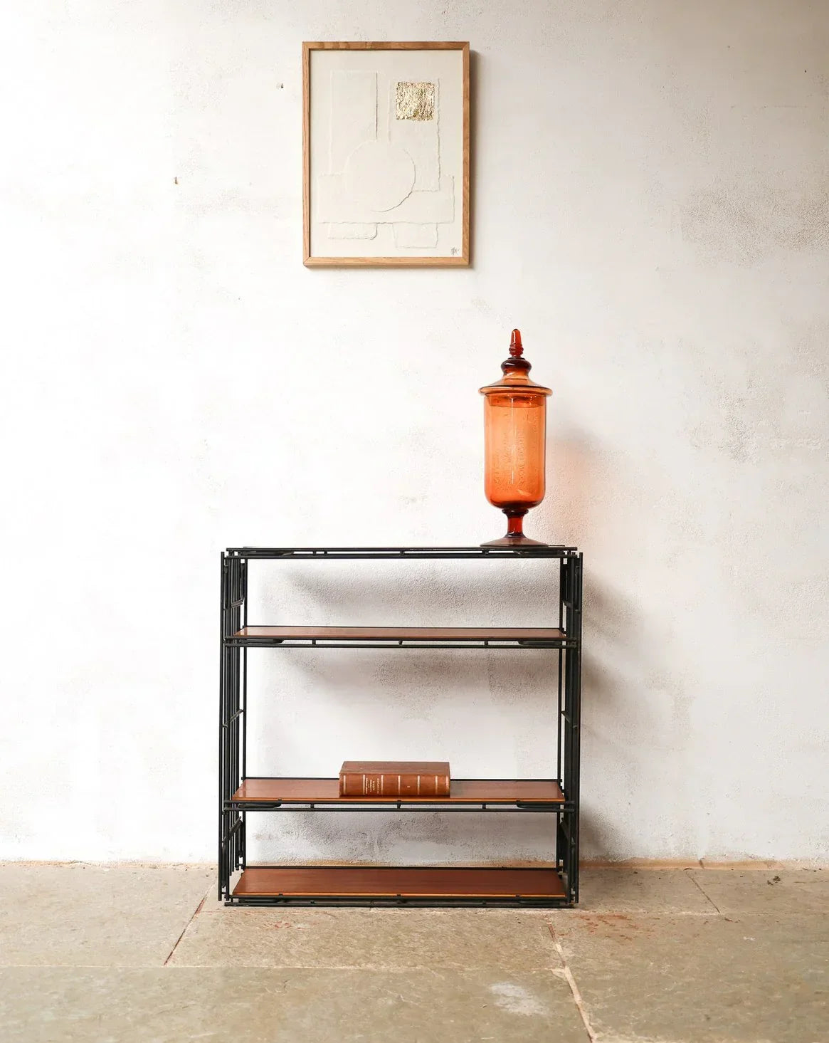 isabelle-etagere-bois-metal-240-1