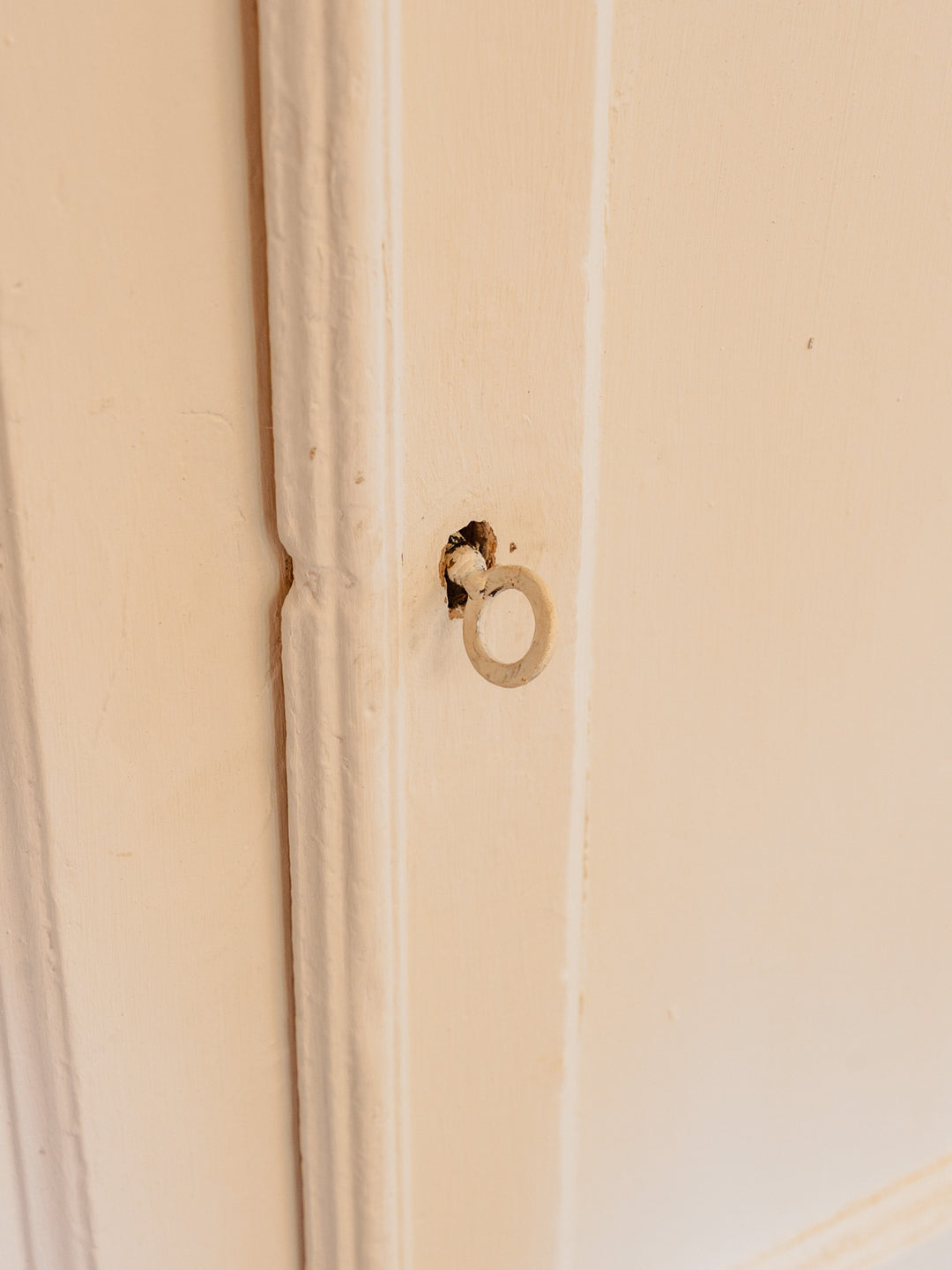 gilbert-buffet-bois-513-7