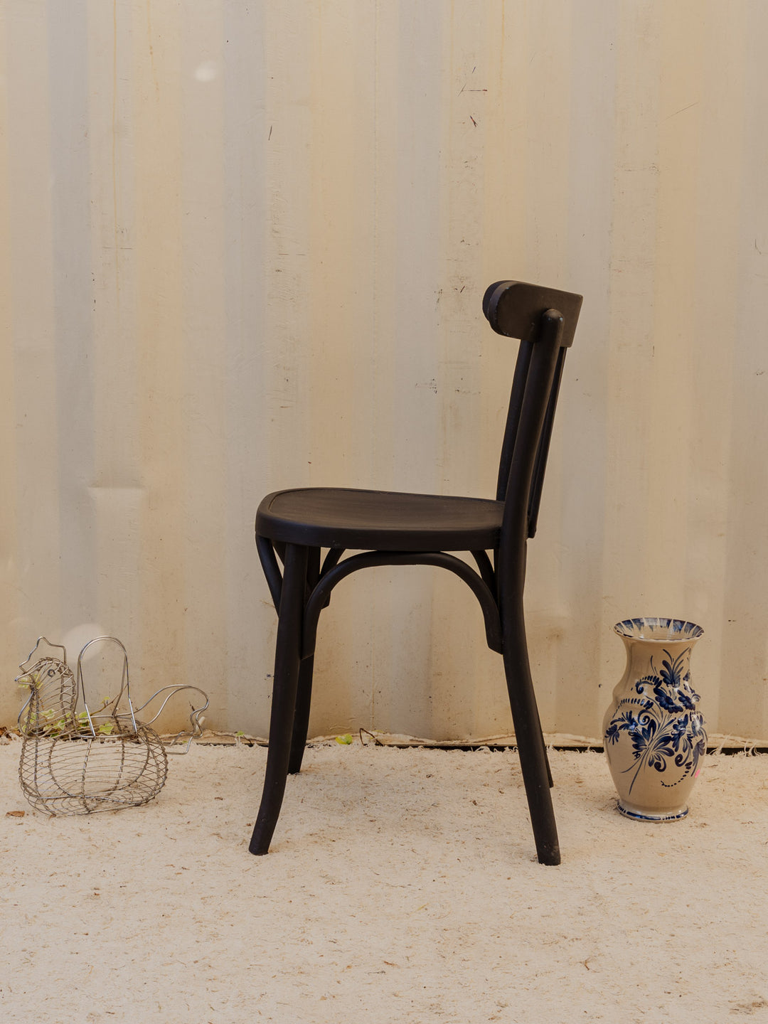 claude-chaise-bois-1552-3