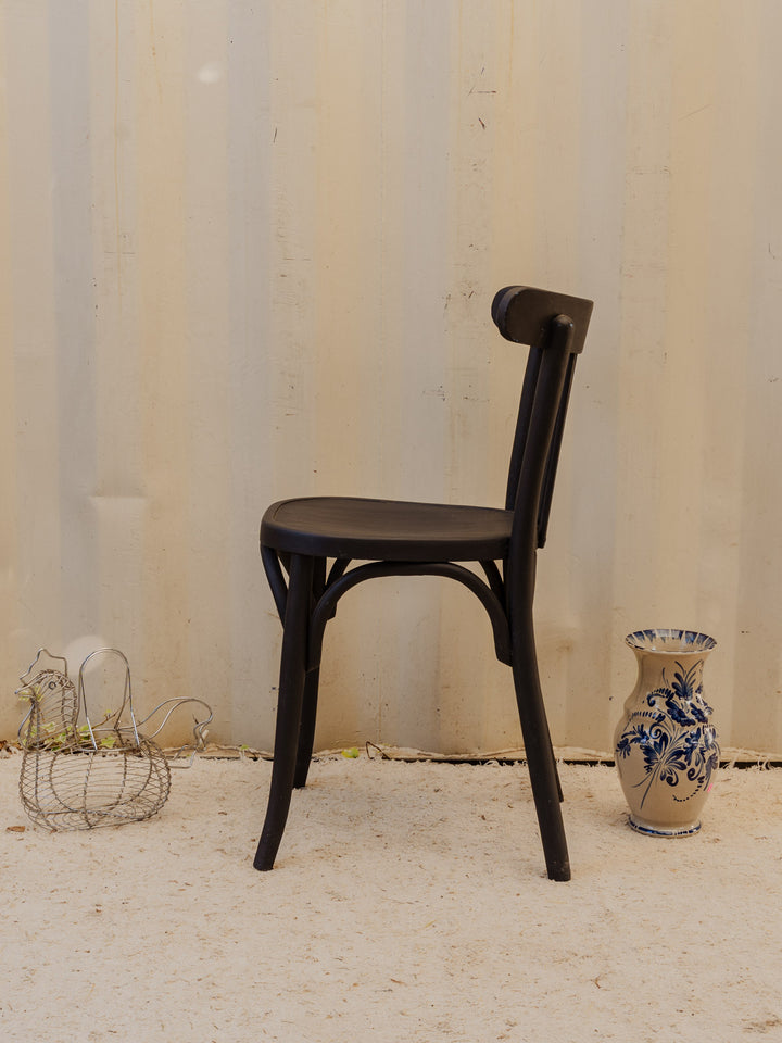 claude-chaise-bois-1552-3