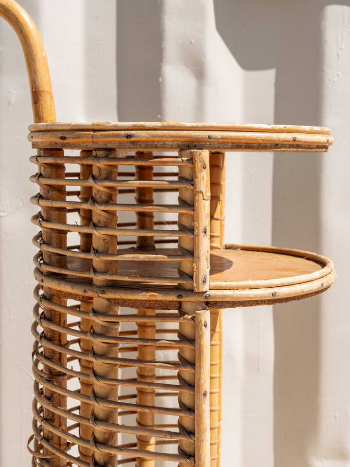 henriette-desserte-rotin-208-7