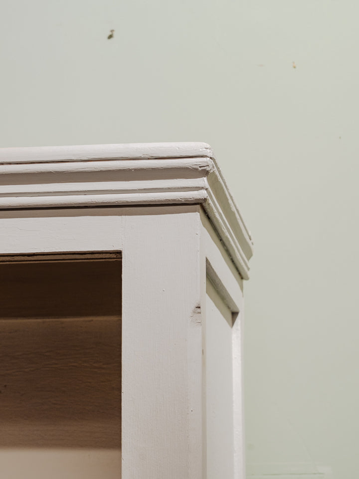 madeleine-bibliotheque-bois-96-6