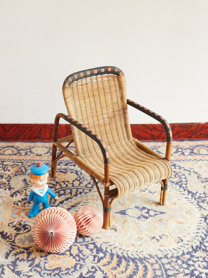marcus-fauteuil-pour-enfant-rotin-353-2