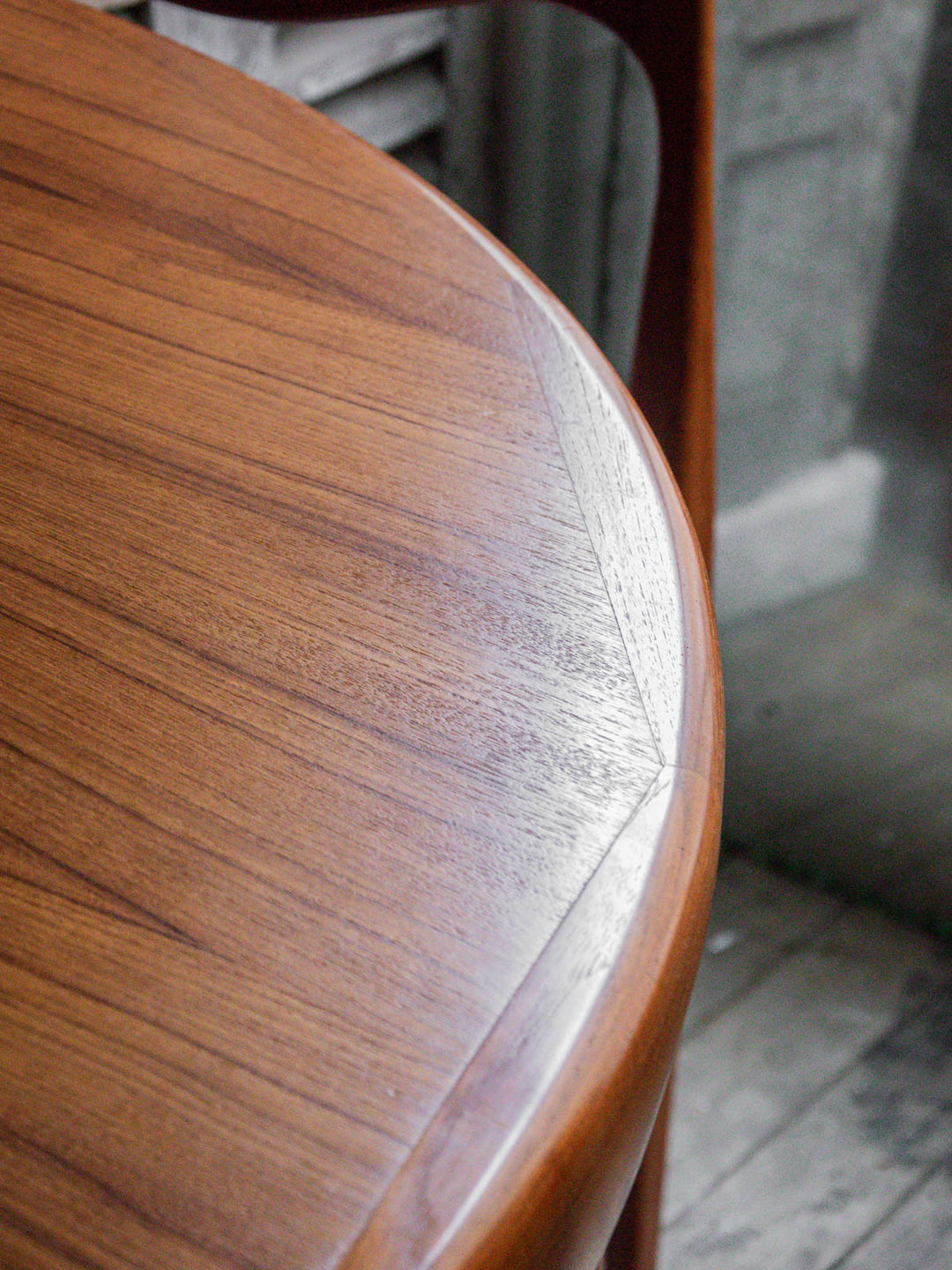 karla-table-à-manger-bois-437-8