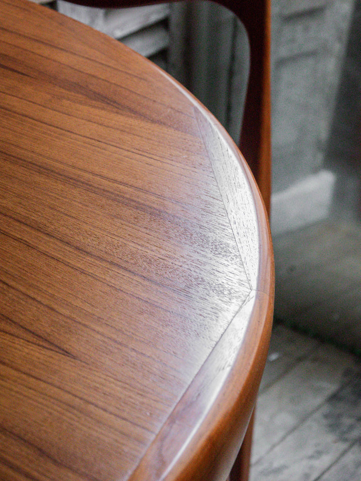 karla-table-à-manger-bois-437-8