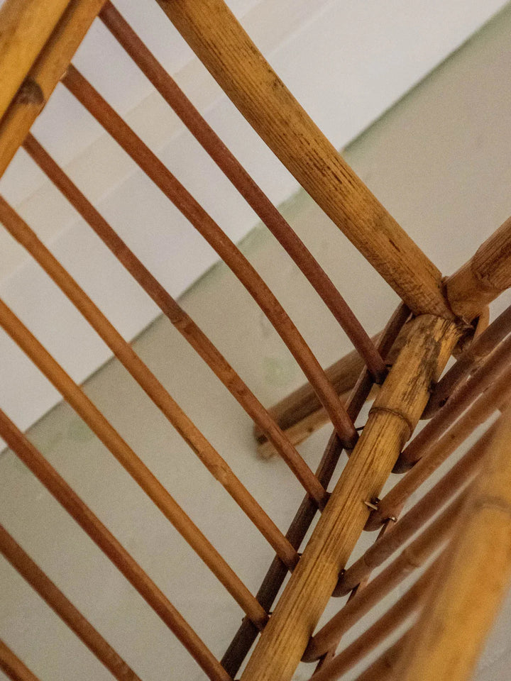 desire-porte-revue-rotin-159-8