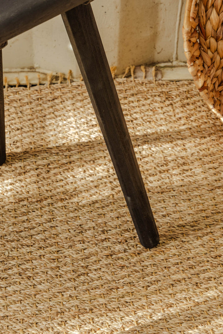 claude-chaise-bois-757-10