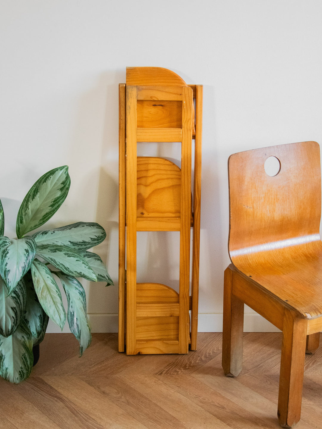 gaëlle-etagere-bois-229-2
